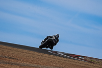 Bike_1